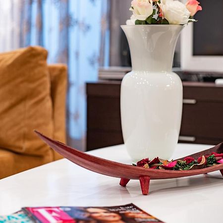 Sweet Home Ruginello Экстерьер фото